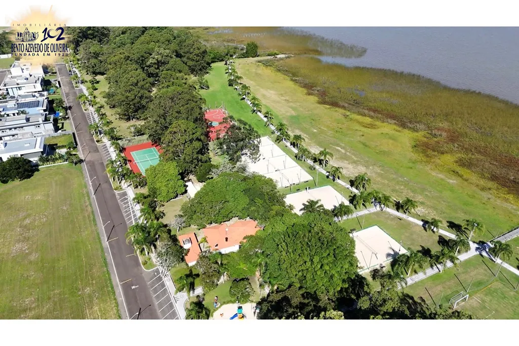 7976txajjpokycytd354v0u8n31w