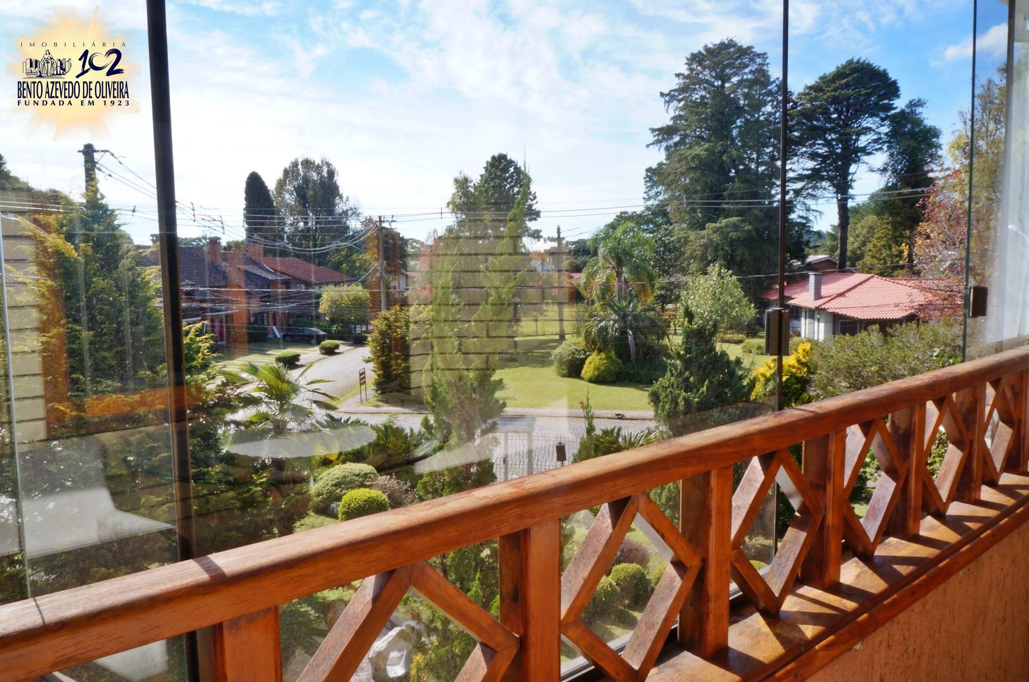 Casa, 3 quartos, 390 m² - Foto 50