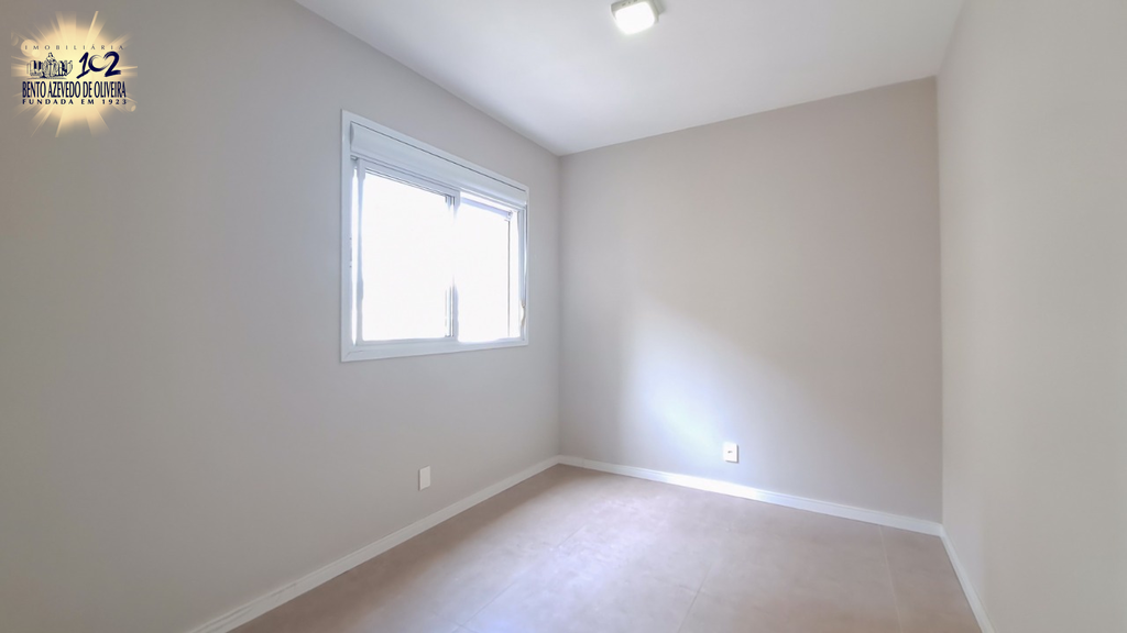 8jwjiev782a03r1a8tg2ez99cceu