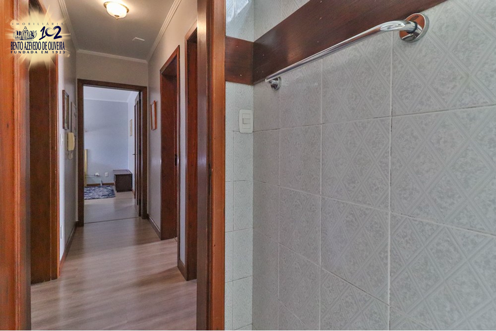 Casa, 5 quartos, 325 m² - Foto 17