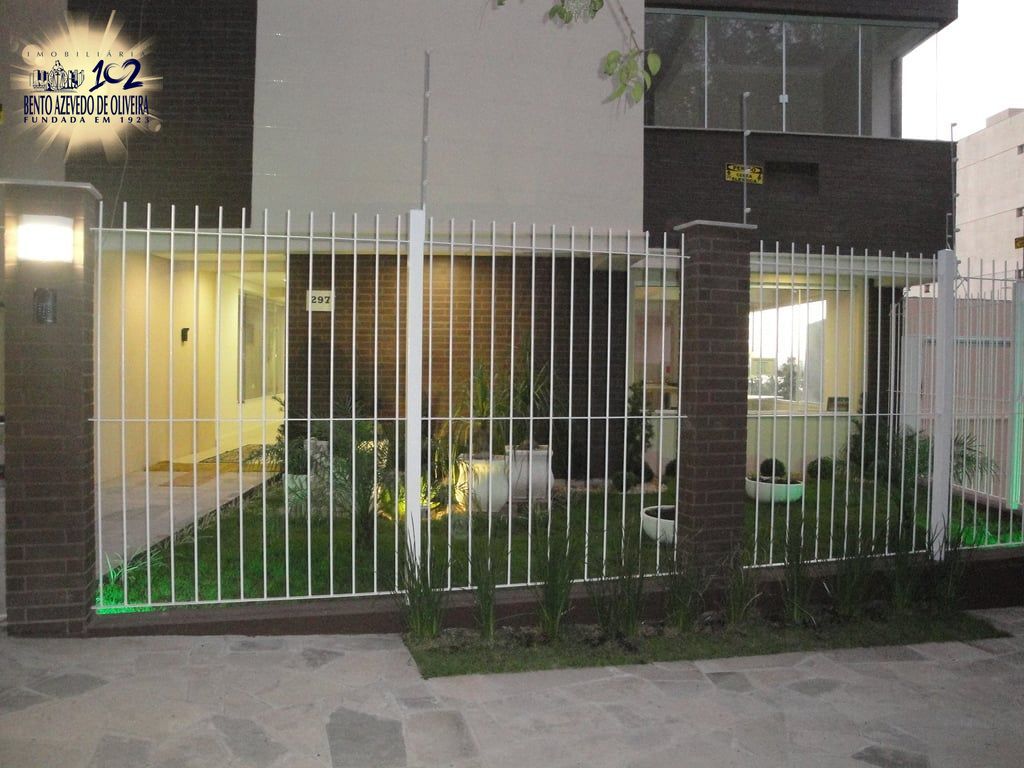 Apartamento, 1 quarto, 44 m² - Foto 10