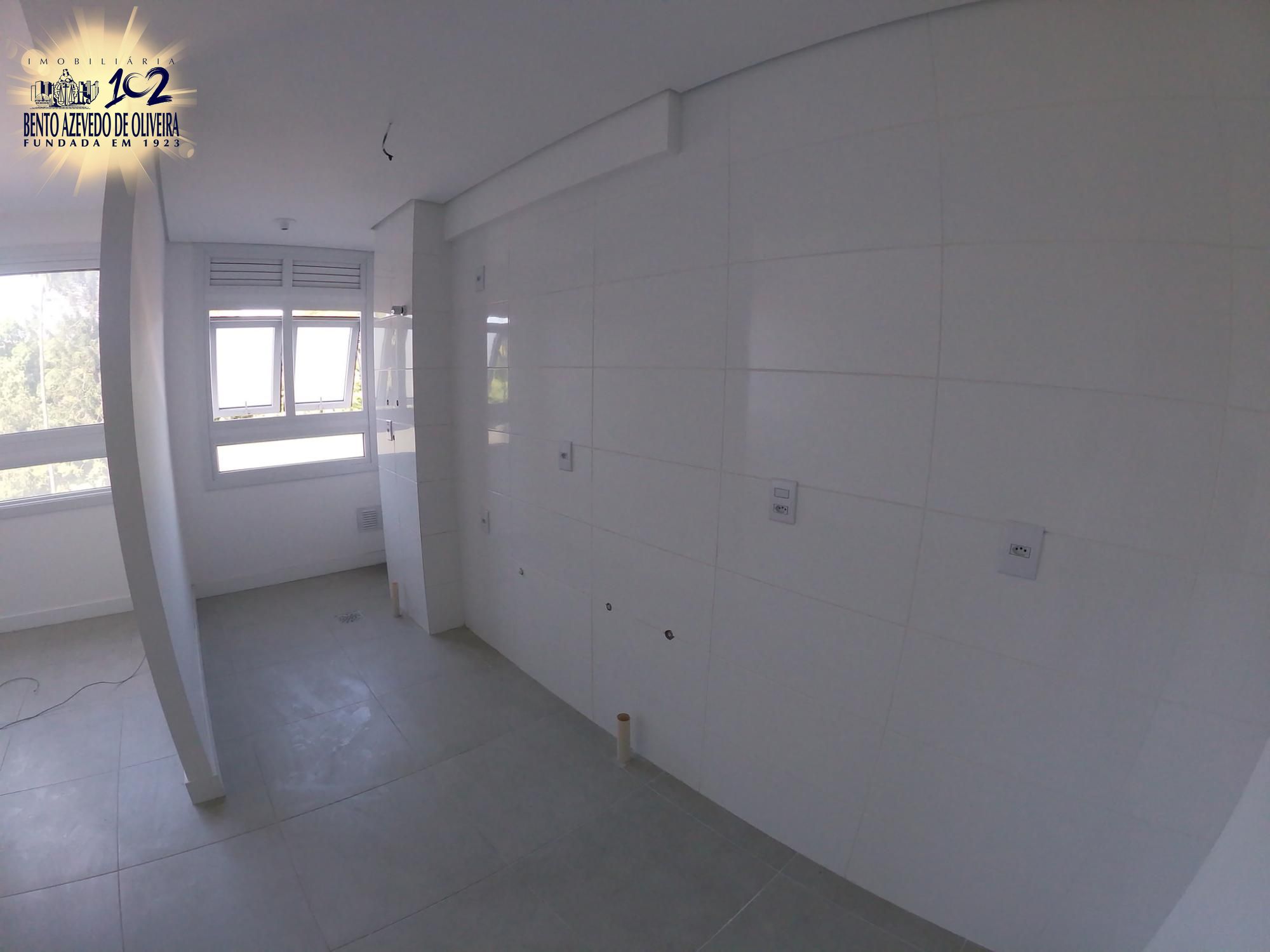 Apartamento, 2 quartos, 57 m² - Foto 17