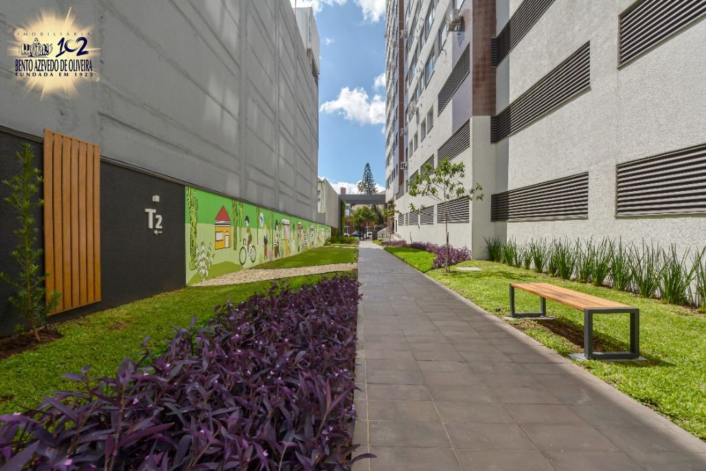 Apartamento, 1 quarto, 43 m² - Foto 112