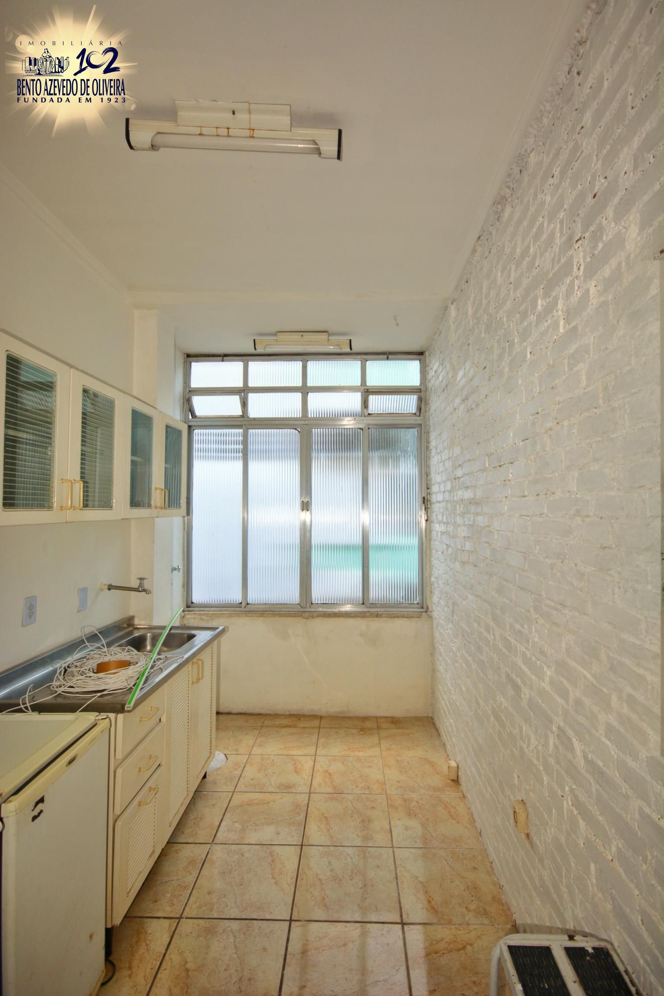 Apartamento, 2 quartos, 56 m² - Foto 35