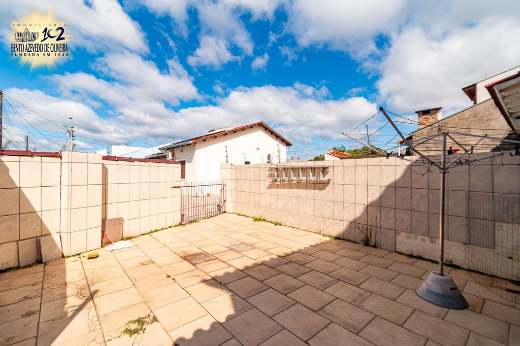 98nzf36tzv7t3sog3ul979p7mcyq