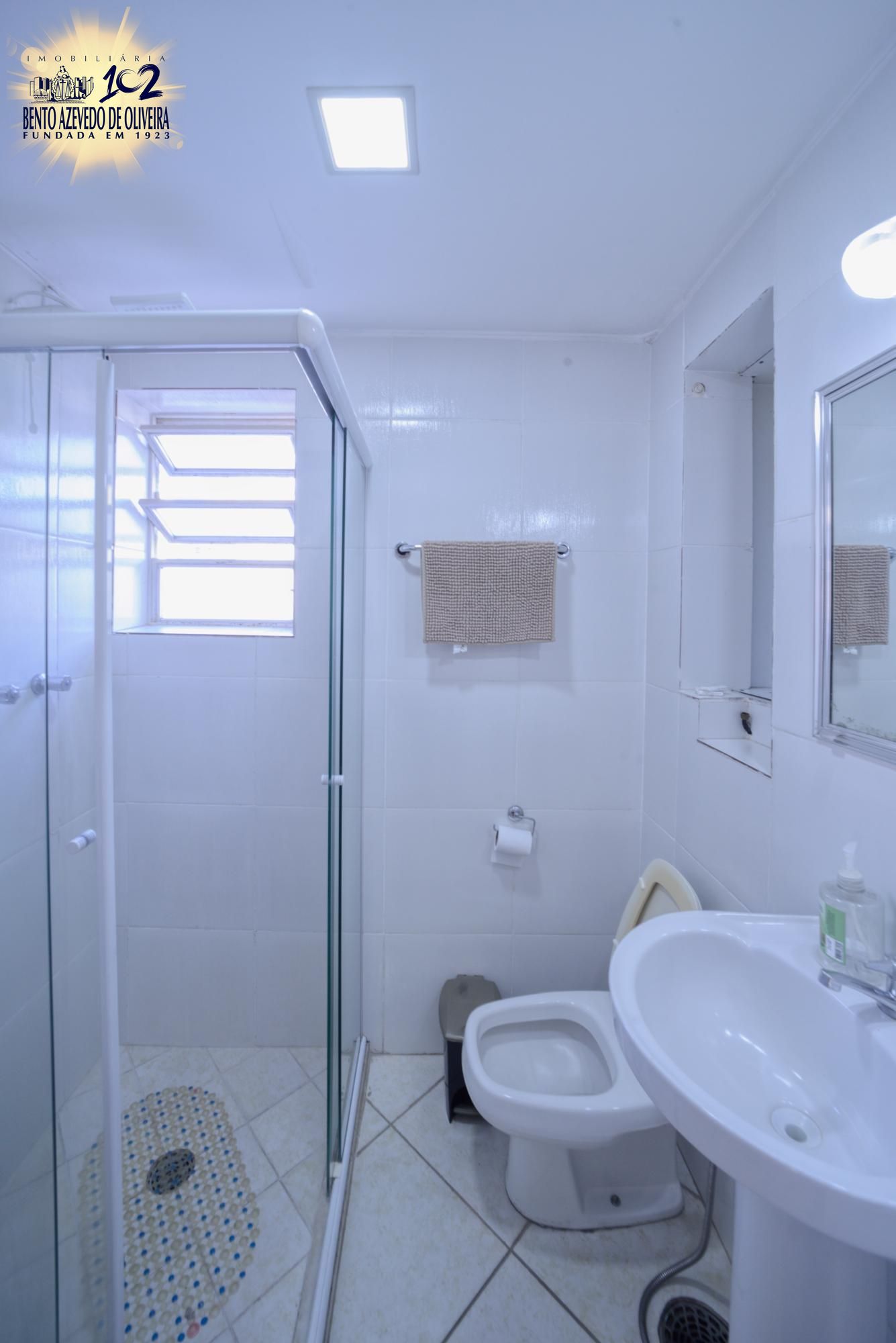 Apartamento, 1 quarto, 35 m² - Foto 28