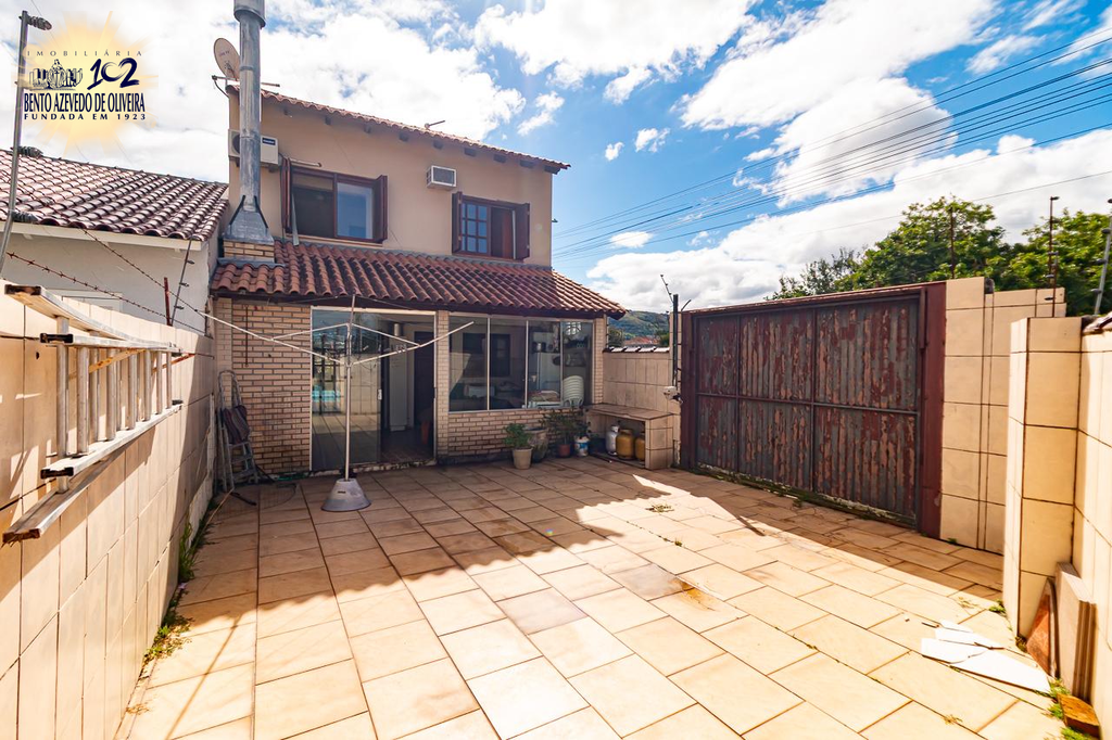 klpp7qnglj2vkng9wxpcq9fmd3rs