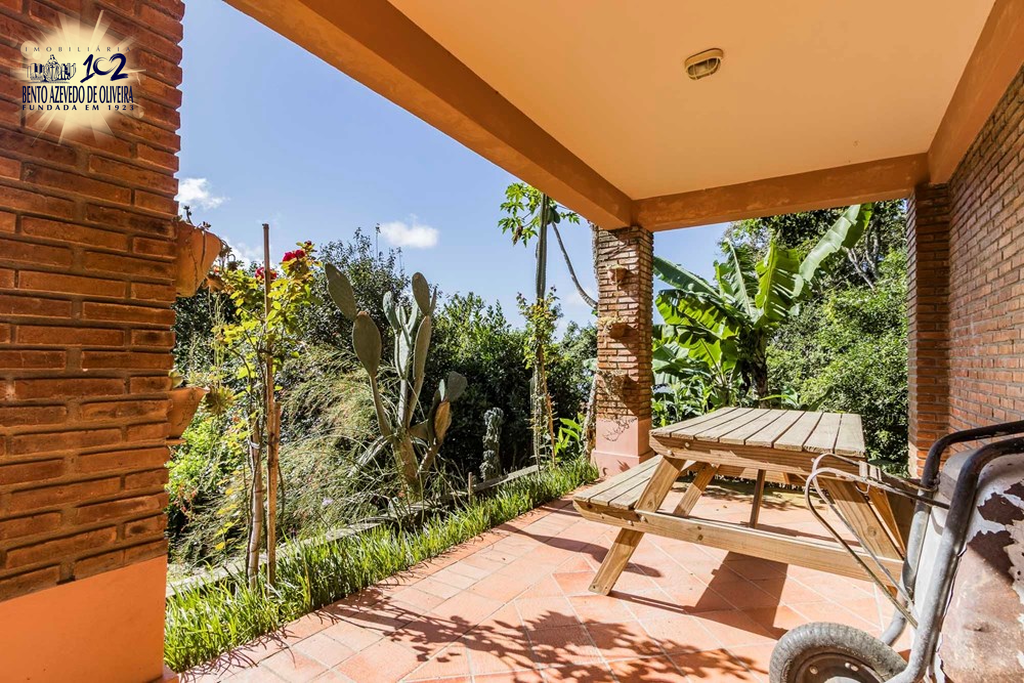 fseninq4tucjqyzsn6mf493wogie