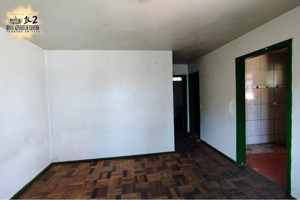 Casa, 4 quartos, 75 m² - Foto 3
