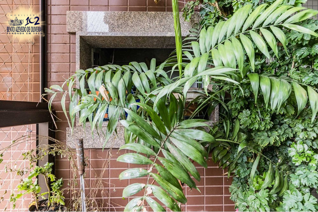 q44wifc9t7gr3xr1yjqo14jpq5ts