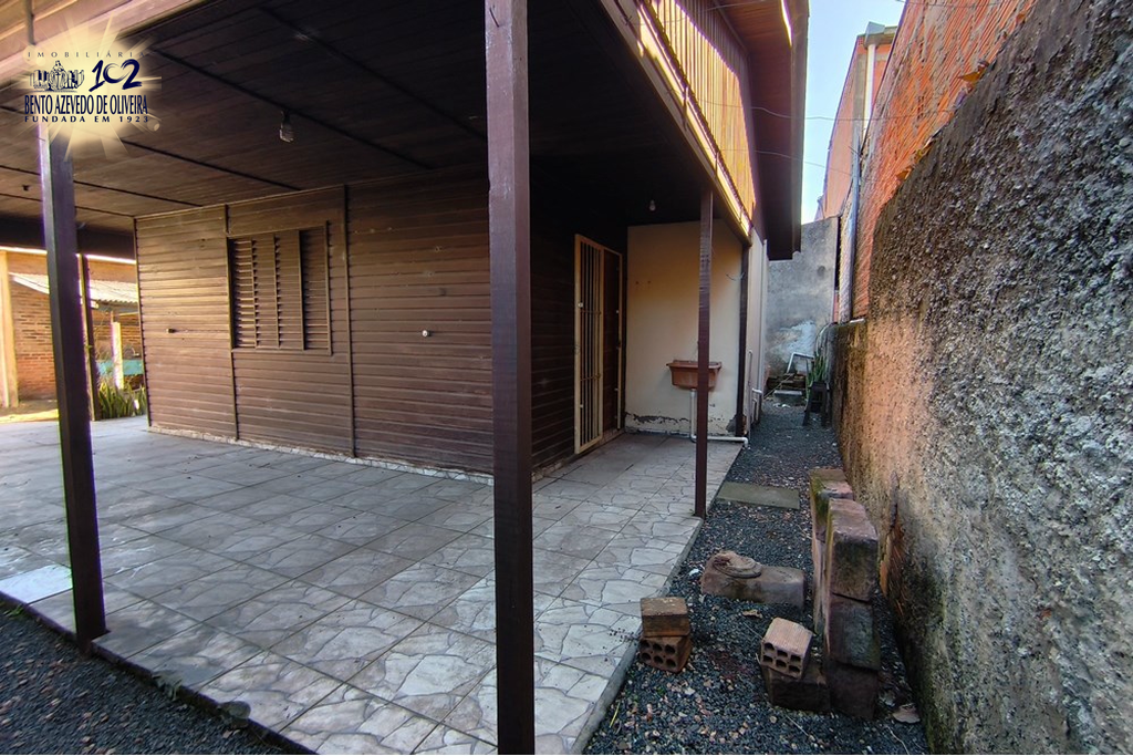 Terreno, 360 m² - Foto 8