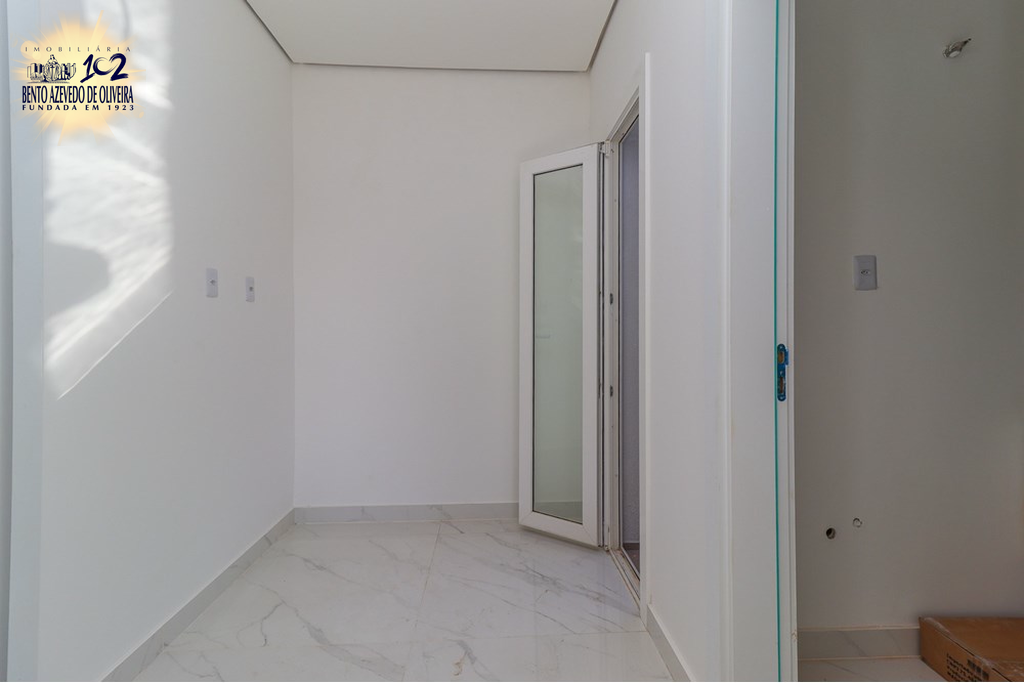 Casa de Condomínio, 2 quartos - Foto 20