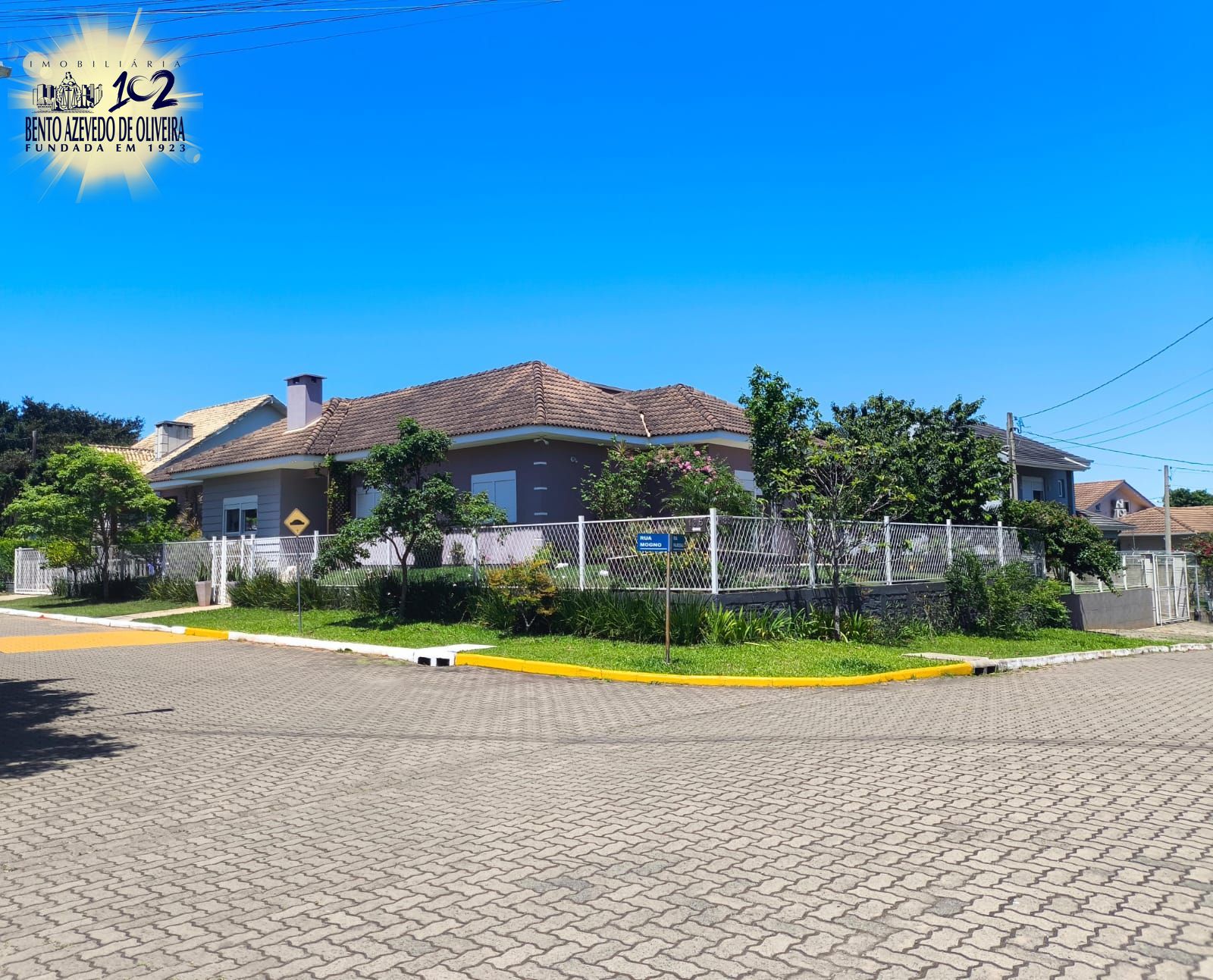 Casa, 3 quartos, 158 m² - Foto 8