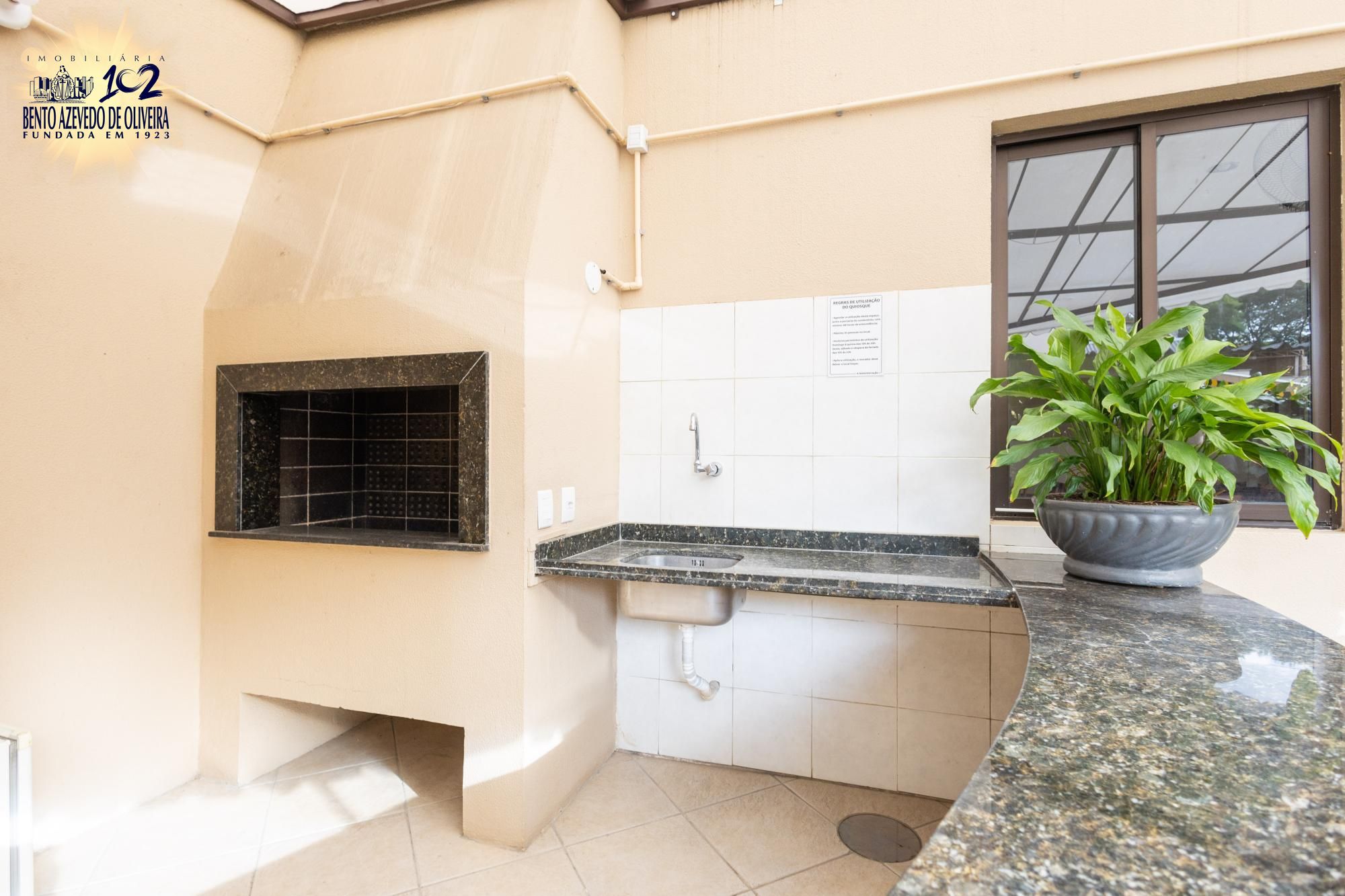 Cobertura, 2 quartos, 172 m² - Foto 8