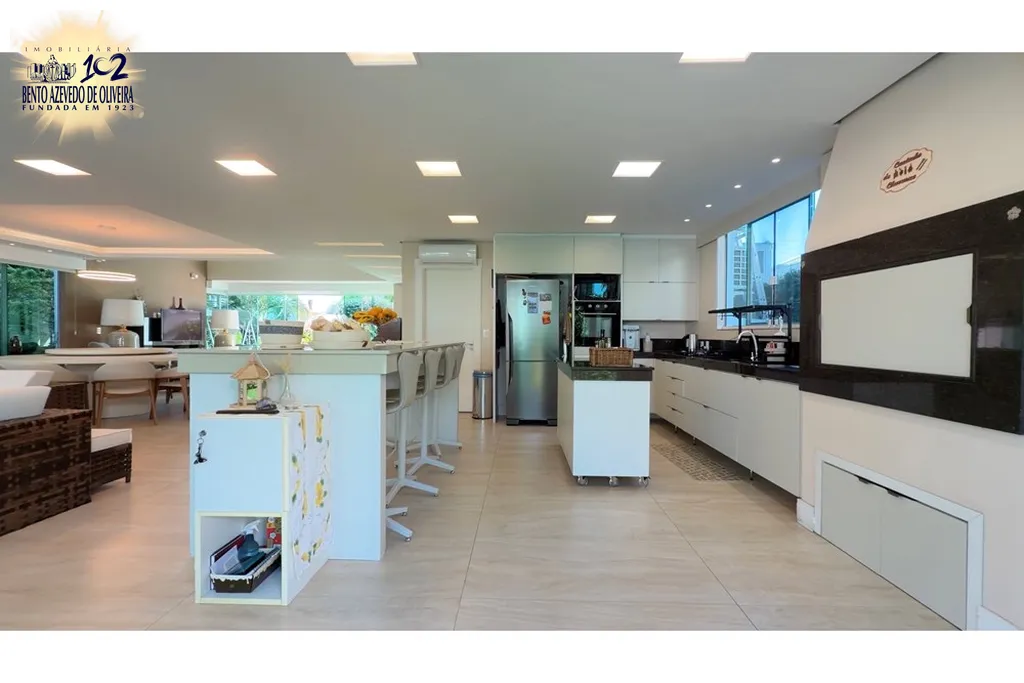 k14mfxnd6lwq7u7x2dvn8g1njrs5