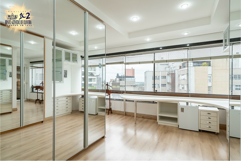 Cobertura, 4 quartos, 790 m² - Foto 71