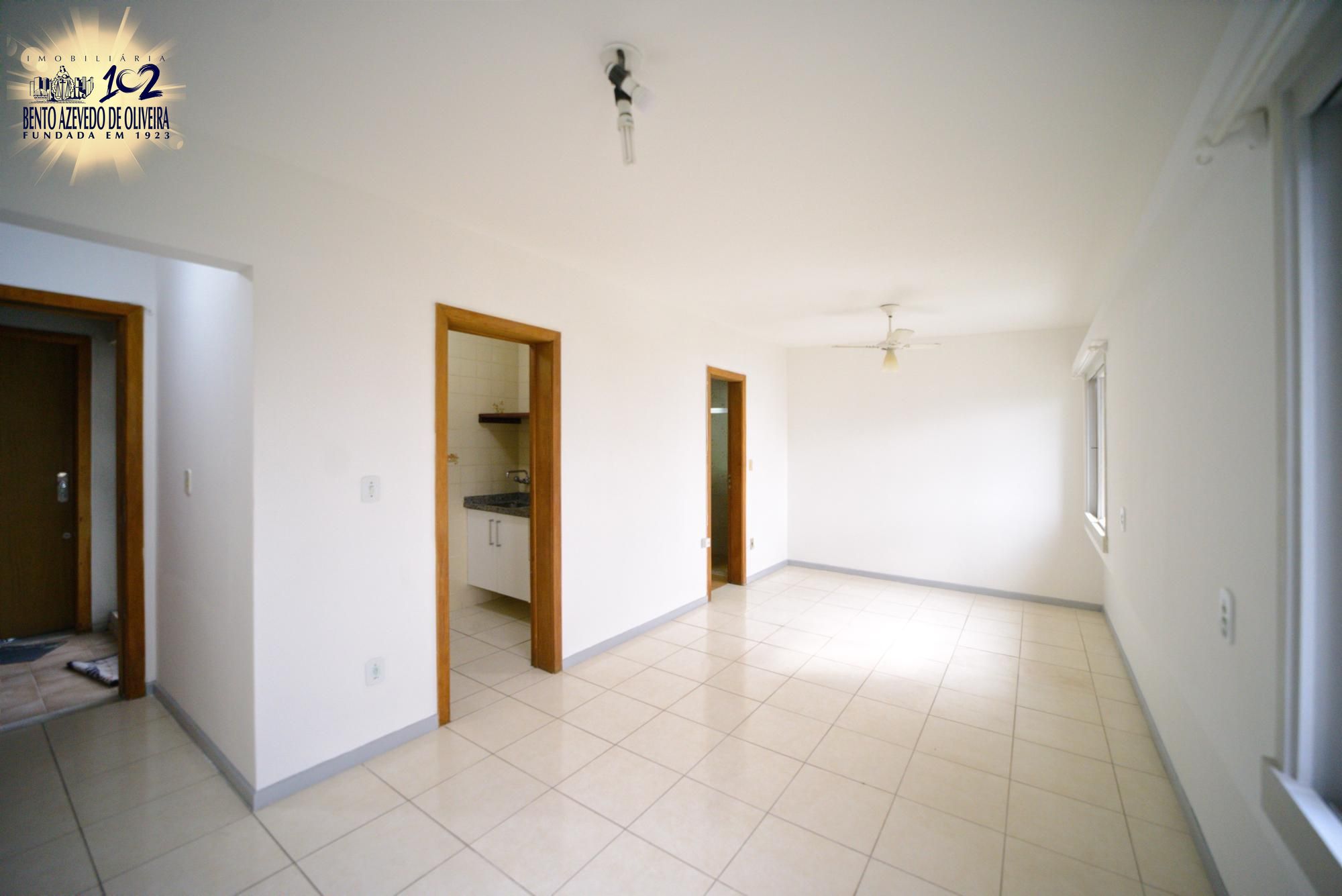 Kitnet-Studio, 25 m² - Foto 7