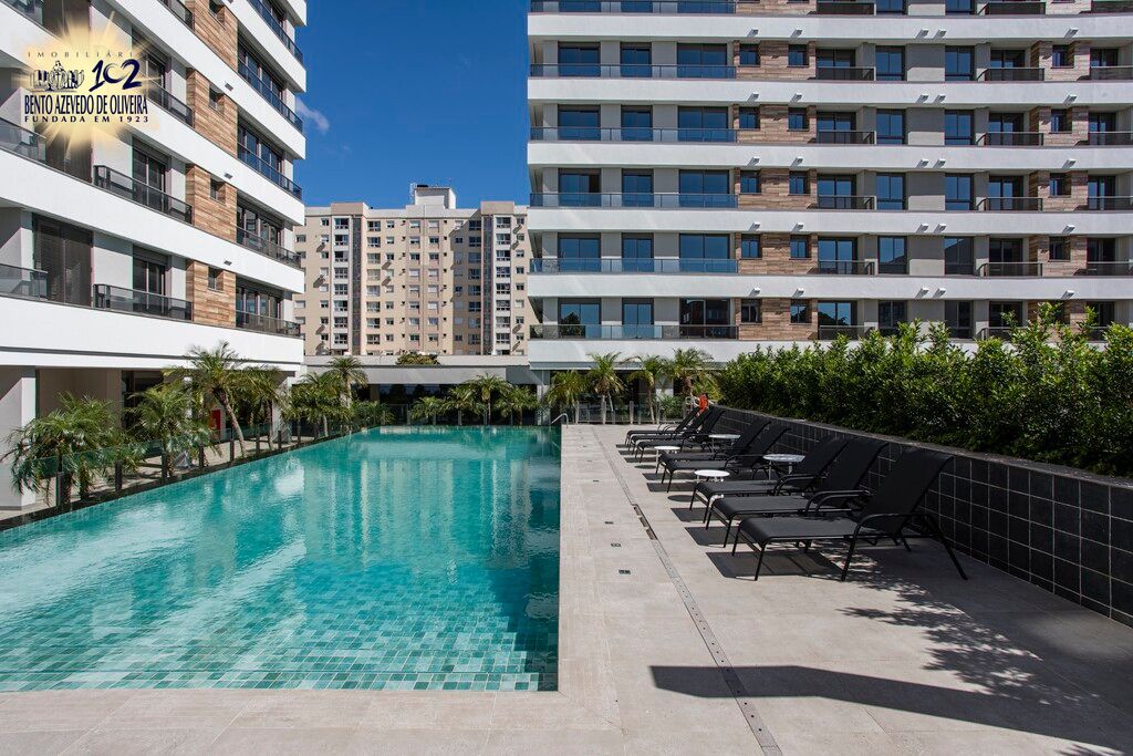Apartamento, 3 quartos, 149 m² - Foto 50