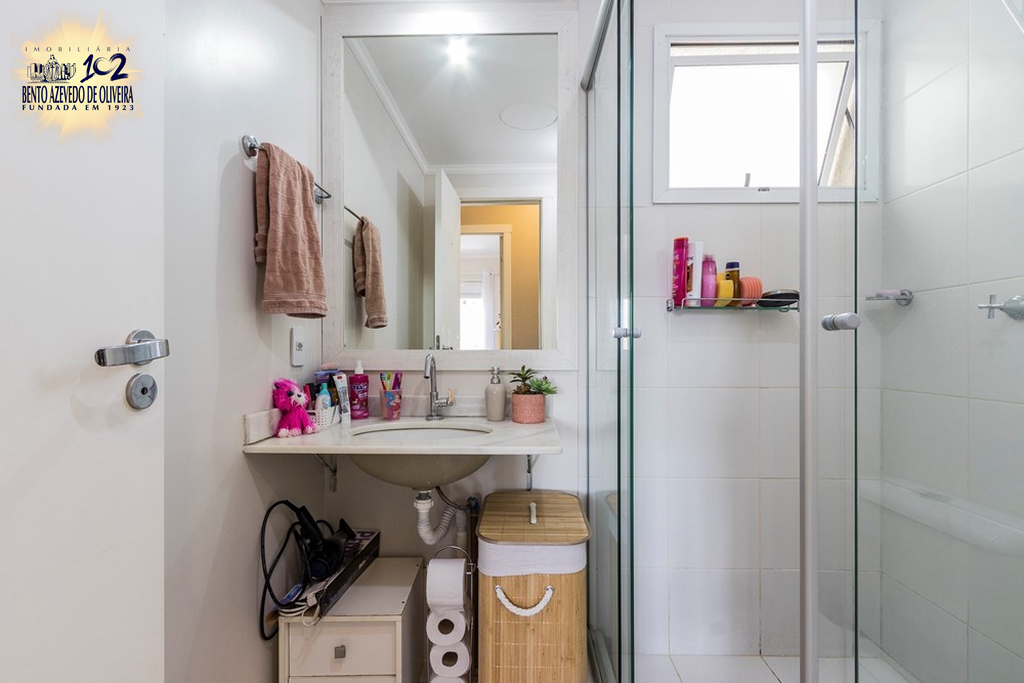 12s6xf9a0bhjoclsqiml0yanwpd3