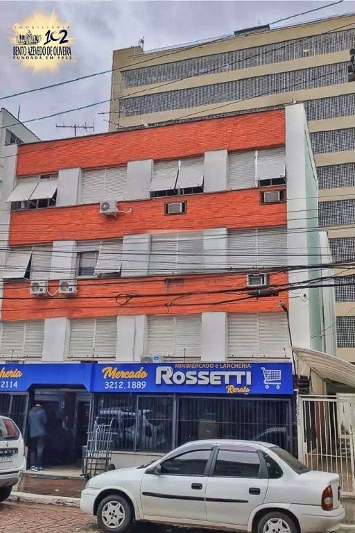 Apartamento, 2 quartos, 56 m² - Foto 51