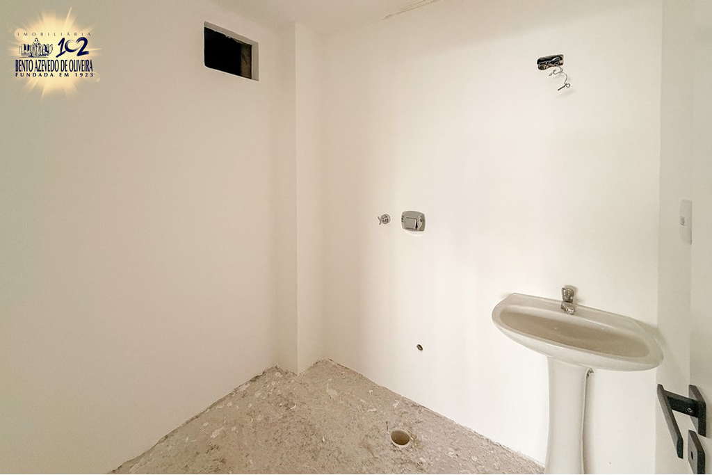 Sala-Conjunto, 45 m² - Foto 4