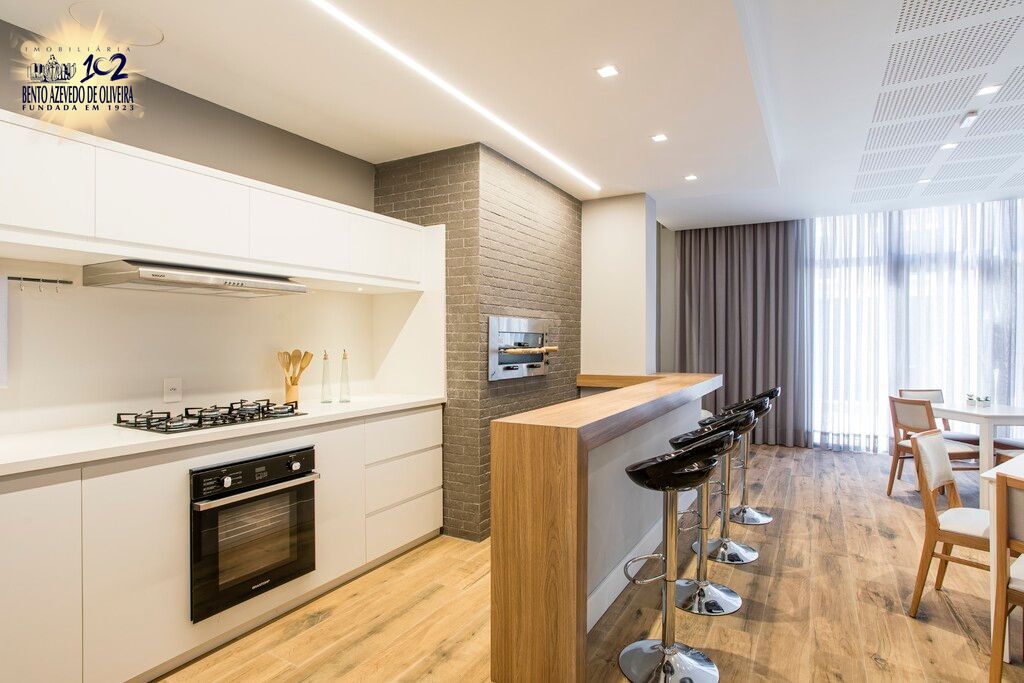 Apartamento, 3 quartos, 149 m² - Foto 32