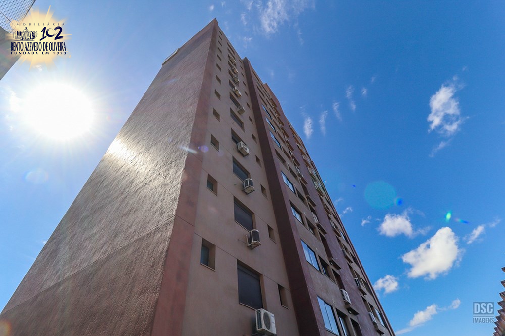 2507618.jpeg