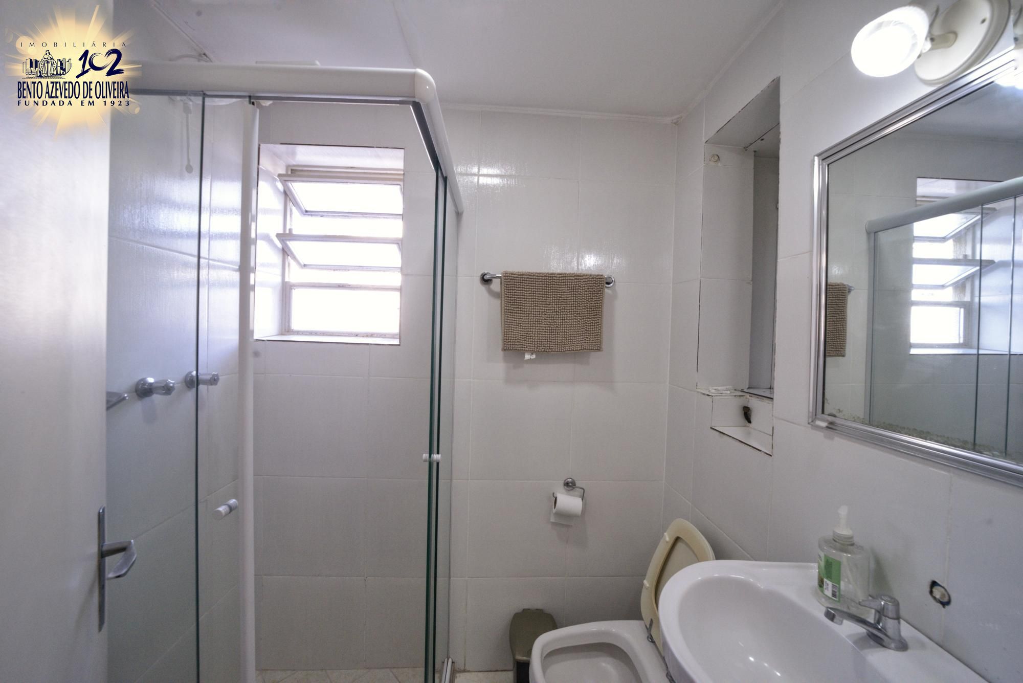 Apartamento, 1 quarto, 35 m² - Foto 27