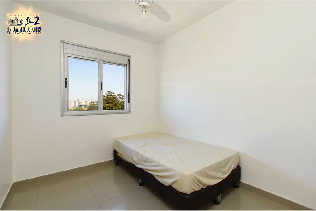 Apartamento, 2 quartos, 48 m² - Foto 18