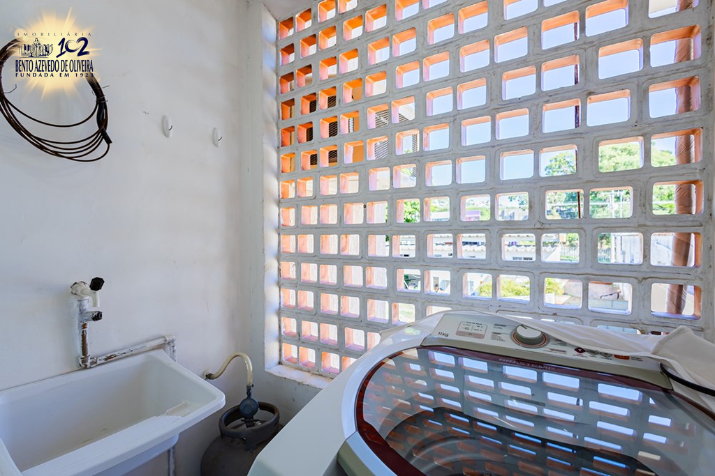 mxkjx5dqkmmgga3o2ypenrtkant8