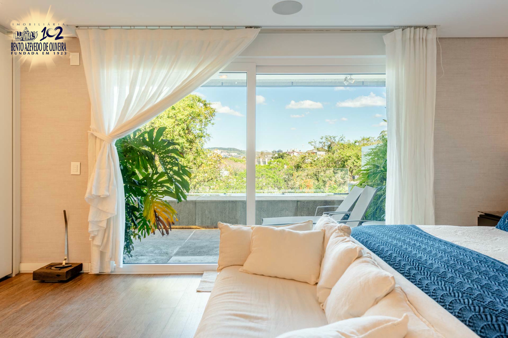 Apartamento, 3 quartos, 478 m² - Foto 12