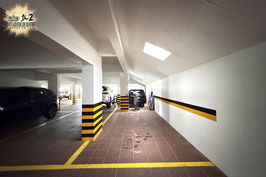 5i2aw21ea1uzh4e160qujmm1gtyj