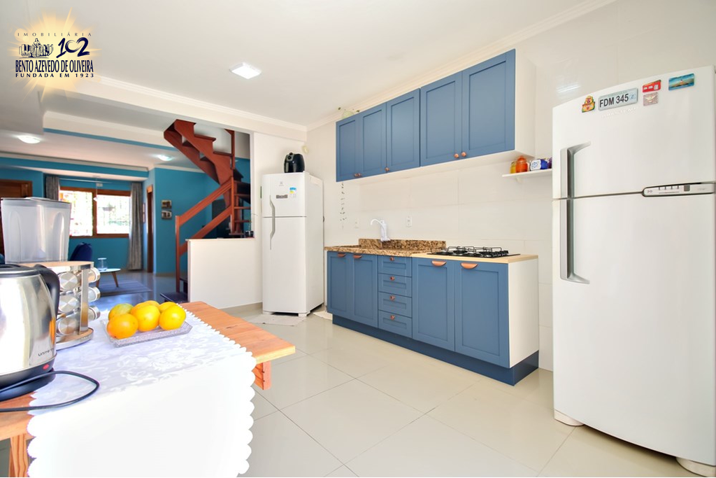 Casa, 3 quartos, 152 m² - Foto 25