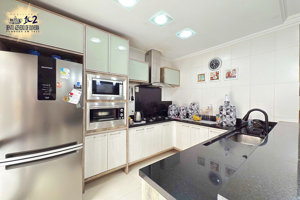 h9xx91t2x73xc8zasxmwj547el3m