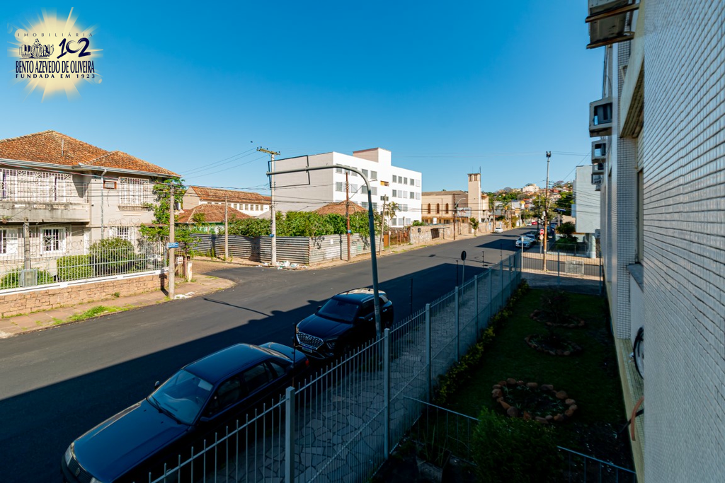 Apartamento, 3 quartos, 114 m² - Foto 41