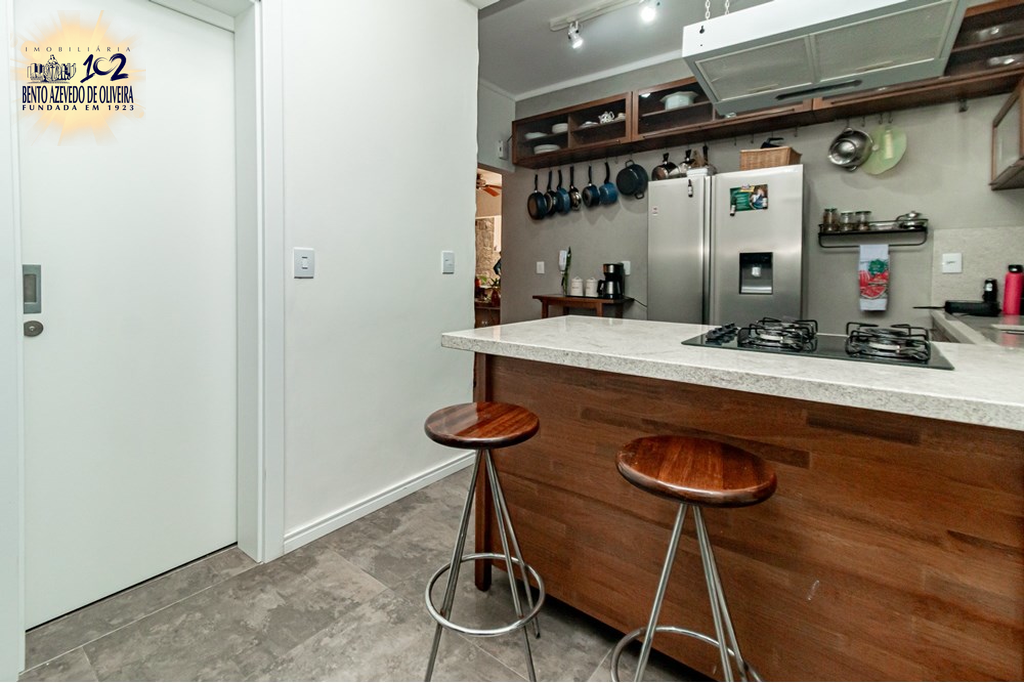 Apartamento, 3 quartos, 145 m² - Foto 28