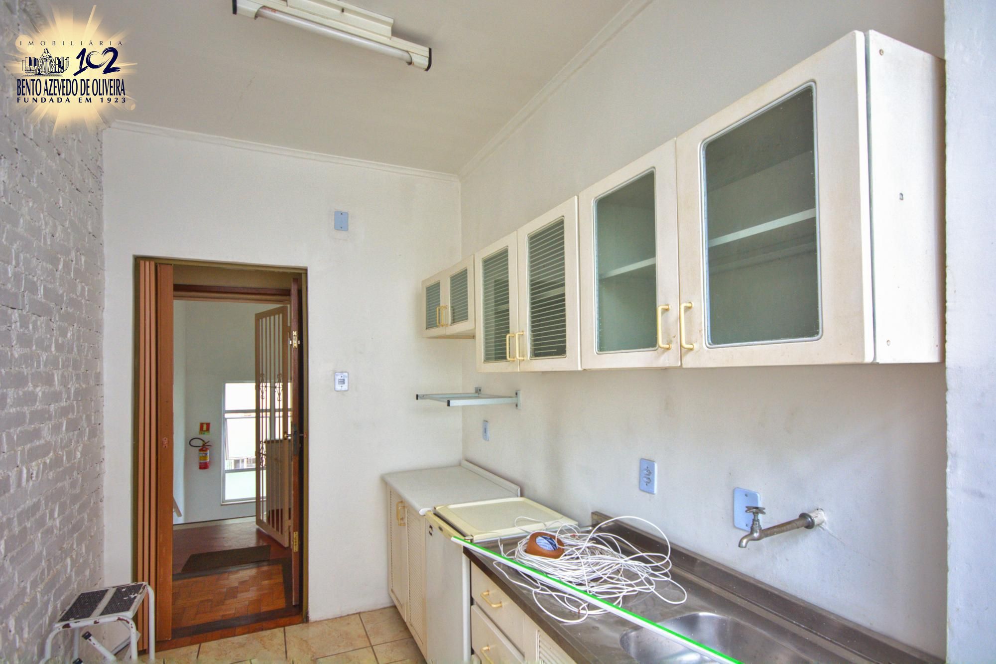 Apartamento, 2 quartos, 56 m² - Foto 39