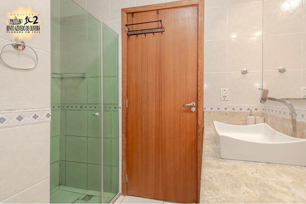 Apartamento, 3 quartos, 97 m² - Foto 15
