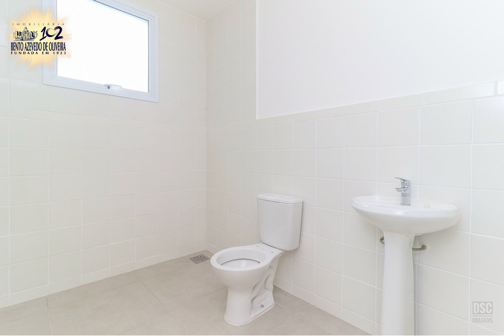 Apartamento, 2 quartos, 86 m² - Foto 11