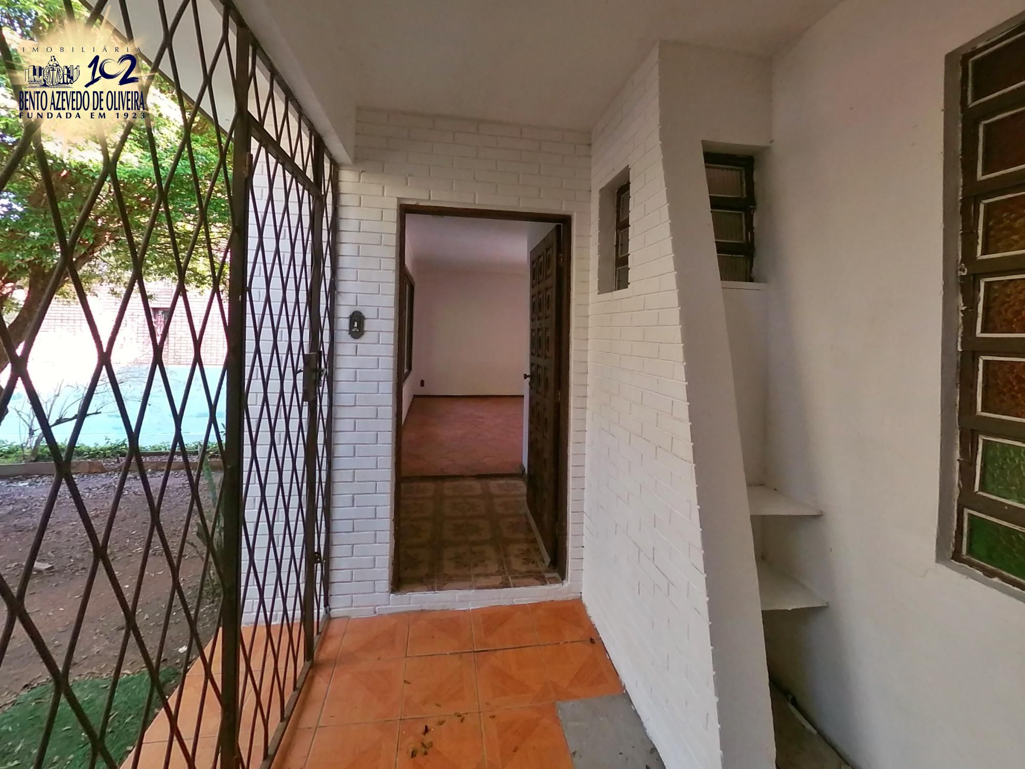 Casa, 4 quartos, 165 m² - Foto 6