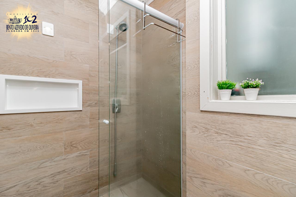 14h16k0f2o8wj430gynpidhe0k1x