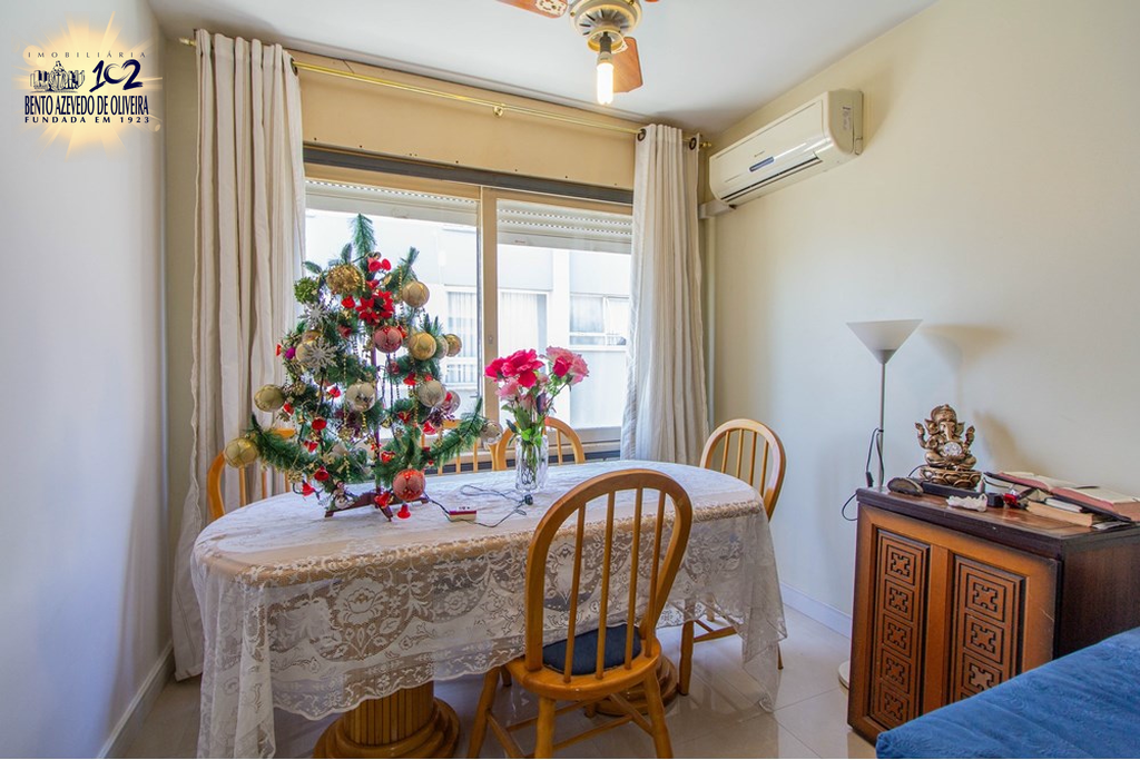 Apartamento, 2 quartos, 75 m² - Foto 16