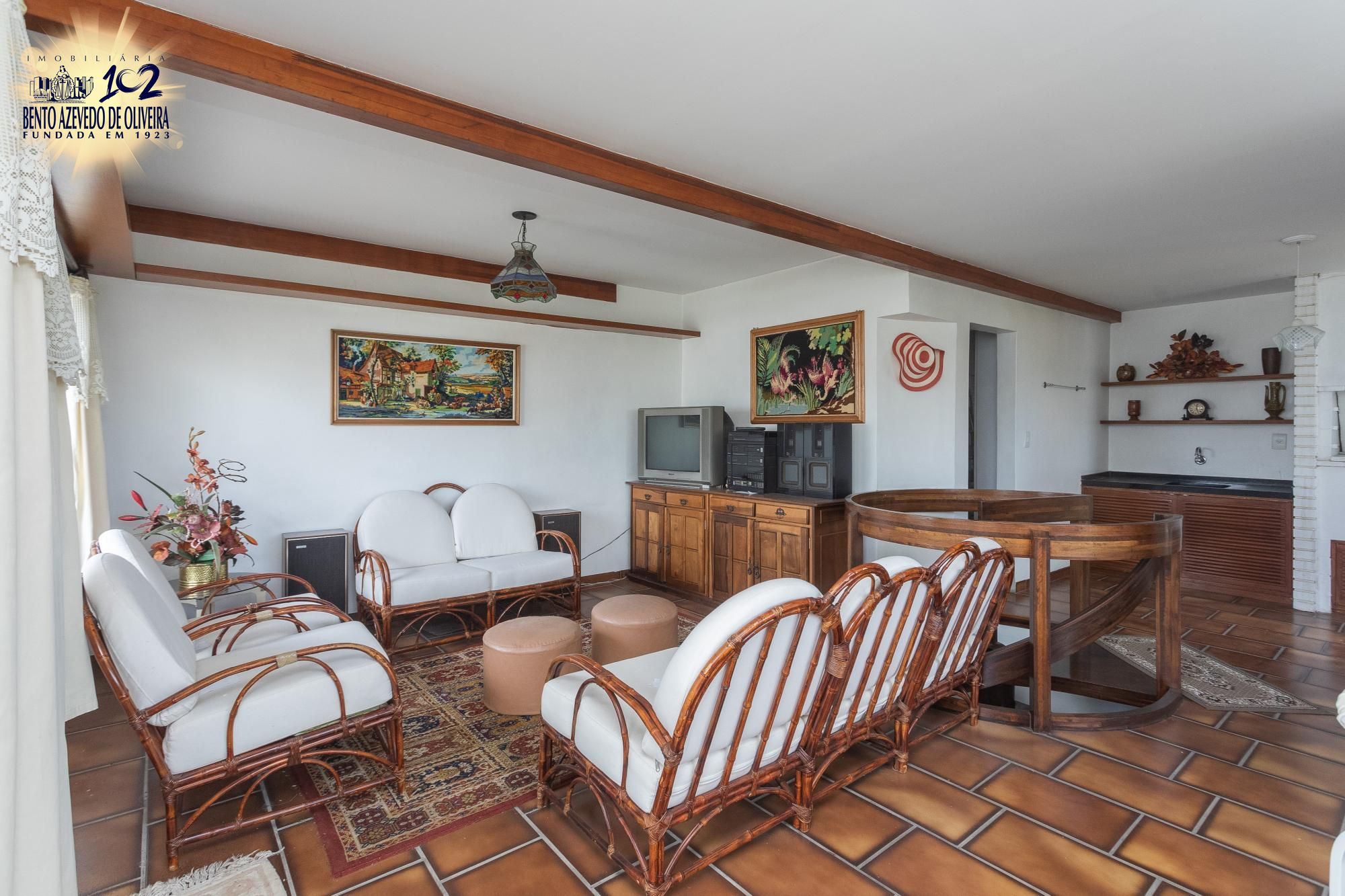 Cobertura, 3 quartos, 229 m² - Foto 30