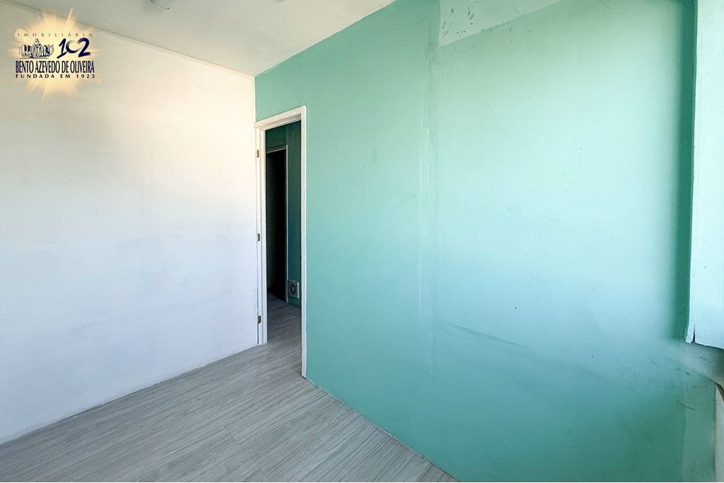 Sala-Conjunto, 39 m² - Foto 8