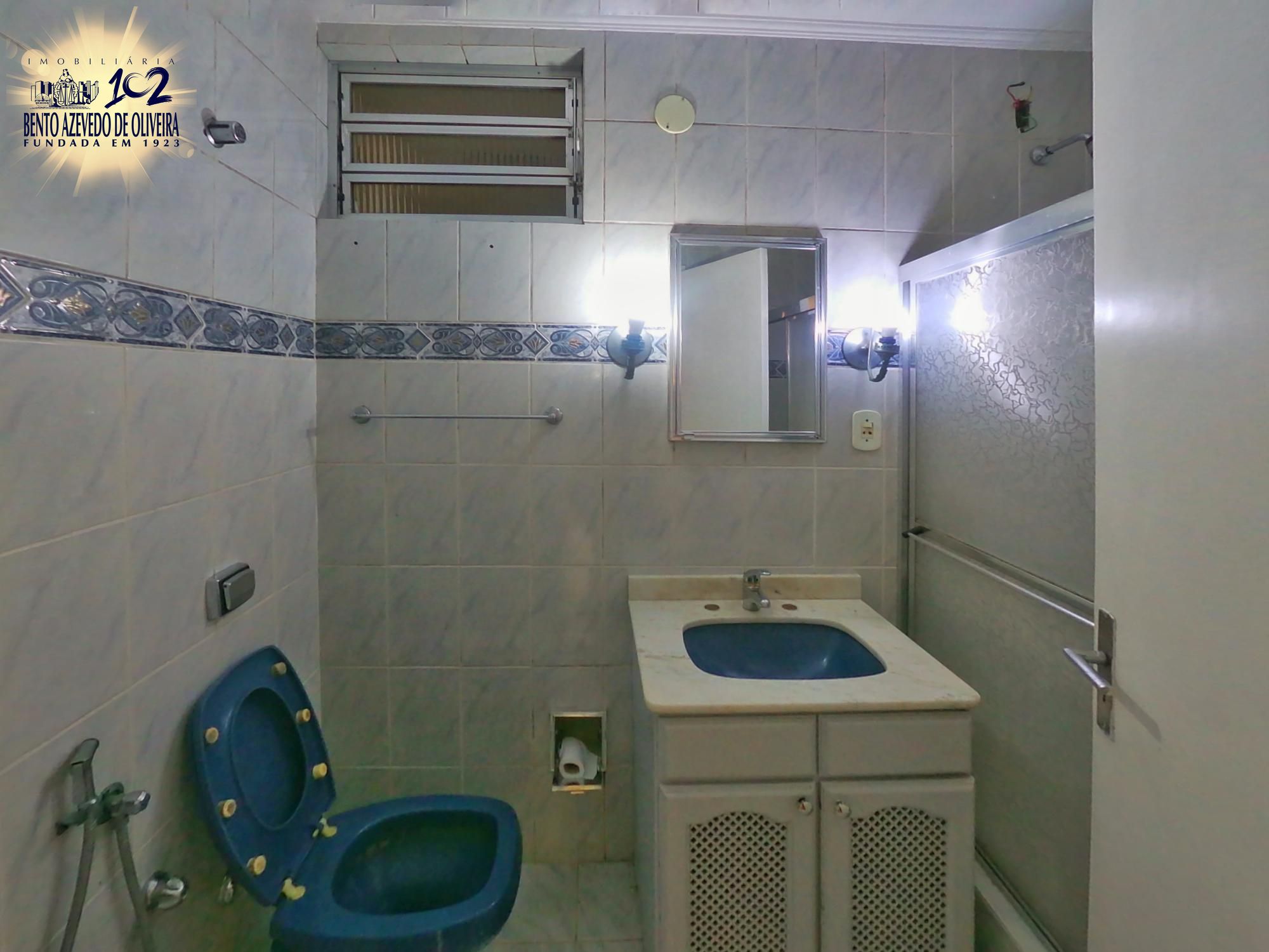 Apartamento, 2 quartos, 91 m² - Foto 33