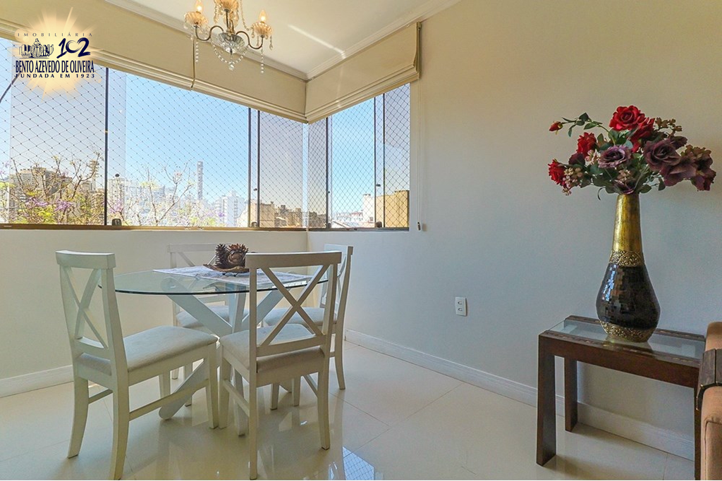Cobertura, 3 quartos, 150 m² - Foto 52