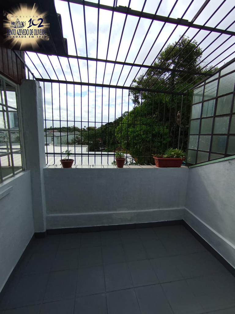 4kdz897ligbnixp7xpbw40lkzj6c