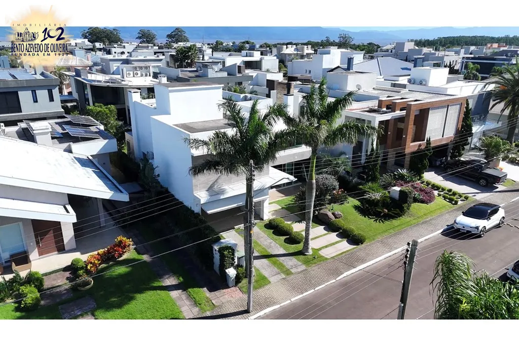 ssuo7kbmqnj71mhqsftlhkwm27ff