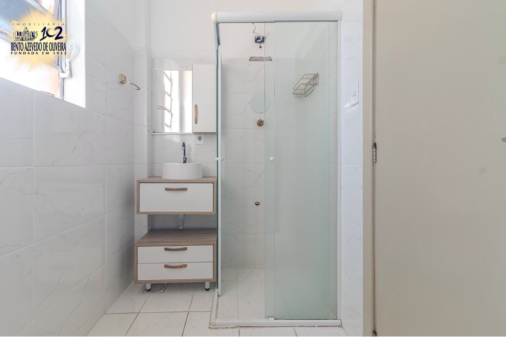 Apartamento, 3 quartos, 91 m² - Foto 14