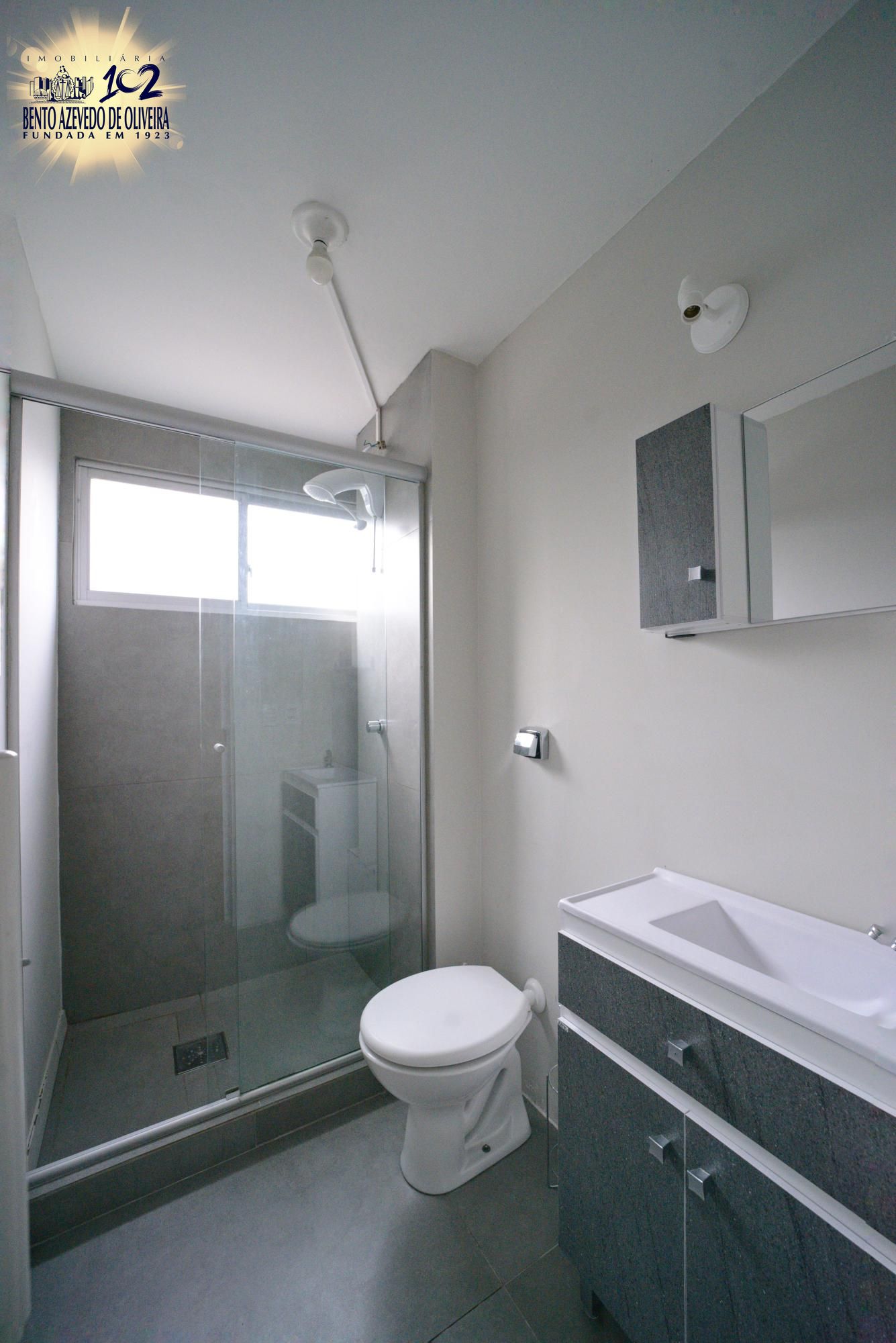 Apartamento, 2 quartos, 63 m² - Foto 46